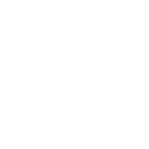 LONESTARS